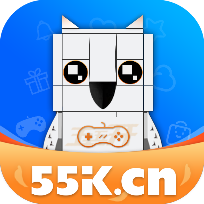 55Kκ v9.4.1 ٷ