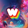 wombo dreamͼ-wombo dream ai滭v1.75.3׿Ѱ