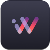 willgoٷ-willgov2.7.8°