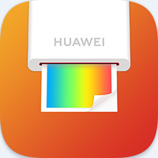 Ϊӡapp°-Ϊӡappv1.0.0.133HUAWEI Printer