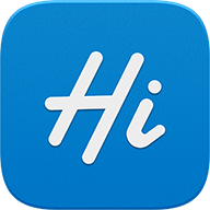 HUAWEI HiLink°-HUAWEI HiLink appv9.0.1.323ٷ