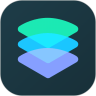 ˰WiFiapp-˰WiFi׿v1.0.2°