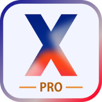 X Launcher Pro-X Launcher Proռv3.3.2°