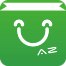 ʵapp°-ʵappذװv2.3.7ٷ