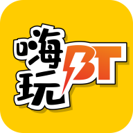 Ϸapp׿-Ϸappv1.0.2ٷ