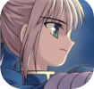 Fate Stay Night Realta Nua׿-Fate Stay Night Realta Nuaֻv2.1.10