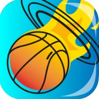 Hoop Tower 3D v0.1 ϷԤԼ