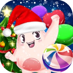 Gummy Wonderland v1.1.2 Ϸ