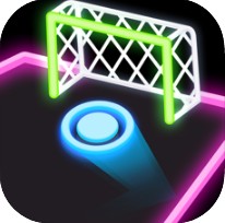 Neon GoalϷ-޺v1.0