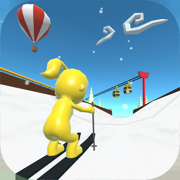 snowpark.ioϷ-ѩع԰սϷv2