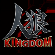 KINGDOMϷ-KINGDOMv1.0.0