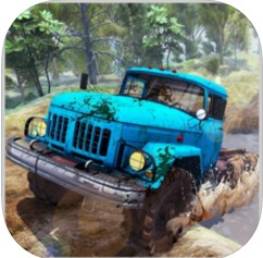 Heavy Truck Hill ExploreϷԤԼ(δ)-ؿ̽ԤԼv1.0