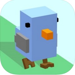 Birdy MoveϷ-Birdy Movev1.2