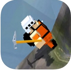 Climb MasterϷ-Climb Masterv1.0