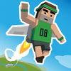 Jetpack Jump°-Jetpack Jump׿v1.4.1