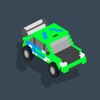 Traffic SplatϷ-Traffic Splatv1.1