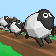 SHEEP.IOϷ-SHEEP.IOv1.0