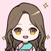 unnie doll v1.2 ƽ