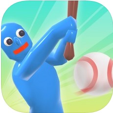 ӰײSwing KnockϷ-Swing Knockv2.5