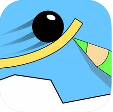 ɳϷ-Draw Dunesv0.0.1