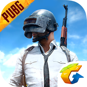 pubgԼʷios-pubgԼʷƻv2.0.0