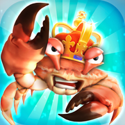King of Crabs-King of CrabsϷv1.2.0