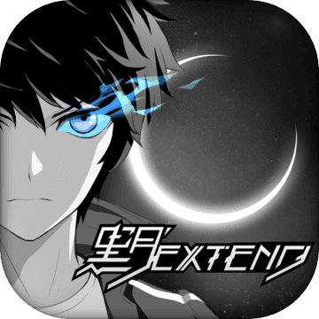Extend v1.9.5 Ϸ