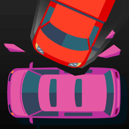 Tiny Cars v1.9 