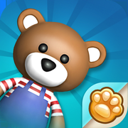 Bear.io v1.4 Ϸ