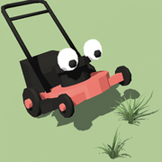 Mower.io v0.02 Ϸ