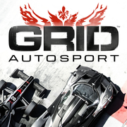 autosport v1.9.2rc4 