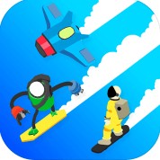 CruiseϷ-Power Hover CruiseϷv1.8.0