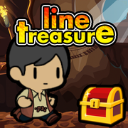 ѰϷ-Line Treasurev1.0