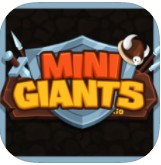 MiniGiants.ioϷ-MiniGiants.iov1.0.1