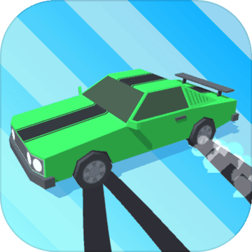 handbrake valet-handbrake valetİv1.21