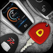 supercars keysİ-supercars keysv1.0.4