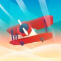 Sky SurfingϷ-Sky Surfingv1.2.6