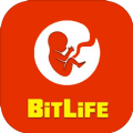 ģBitLifeİ-BitLifev3.2