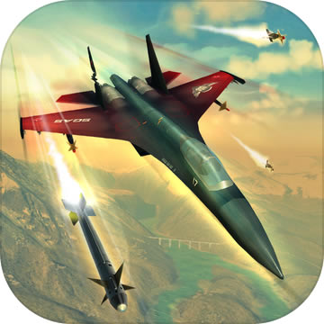 airsupremacy v1.8.4 İ