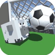 Gooooal.io-Gooooal.iov1.0