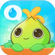 Plant Nanny2-Plant Nanny2Ϸv1.0.0