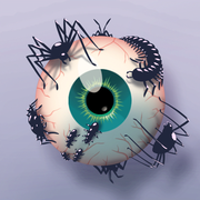 Ϸ-Eye Defenderv1.0