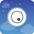 Idle Skies׿-Idle SkiesϷv1.0.1