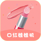 ں޻Ϸ-ںappv1.4ֻ