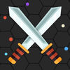 սBlade.io׿-Blade.ioϷv1.4.0