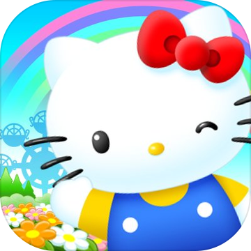 Hello Kitty World 2Ϸ-Hello Kitty World 2v6.0.0