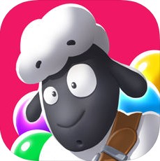 Toy FunϷ-Toy Funv1.0.1