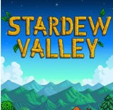 stardew valleyios-stardew valleyƻv1.4.5.153