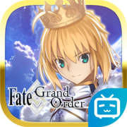 ˹λָfgo-fgoմv2.36.1