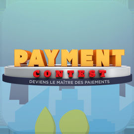 Payment Contest-Payment ContestϷv1.2
